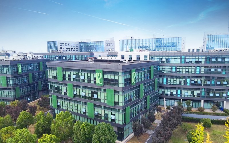 6387806530577348171821940.jpg 6387806530577348171821940.jpg